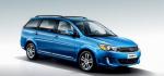 Chery CrossEastar (B14) how mach Chery CrossEastar (B14) how mach 2013
