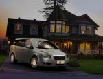 Chery CrossEastar (B14) prices Chery CrossEastar (B14) prices 2008