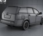 Chery CrossEastar (B14) reviews Chery CrossEastar (B14) reviews 2013