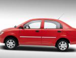 Chery CrossEastar (B14) sale Chery CrossEastar (B14) sale 2011