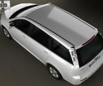 CrossEastar (B14) Chery approved CrossEastar (B14) Chery approved cabriolet