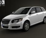 CrossEastar (B14) Chery for sale CrossEastar (B14) Chery for sale suv