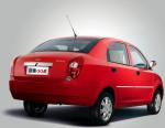CrossEastar (B14) Chery Specifications CrossEastar (B14) Chery Specifications 2010