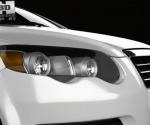 CrossEastar (B14) Chery specs CrossEastar (B14) Chery specs sedan