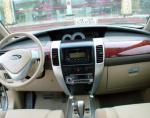 CrossEastar (B14) Chery used CrossEastar (B14) Chery used 2012