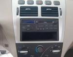 Chery Elara for sale Chery Elara for sale 2013