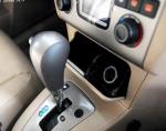 Chery Elara price Chery Elara price suv
