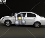 Chery Elara usa Chery Elara usa sedan