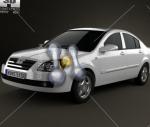Elara Chery new Elara Chery new 2012