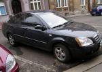 Elara Chery price Elara Chery price hatchback