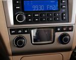 Elara Chery prices Elara Chery prices hatchback