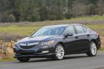 Acura RLX cost Acura RLX cost 2015