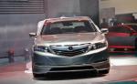 Acura RLX prices Acura RLX prices sedan