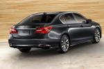 RLX Acura cost RLX Acura cost suv