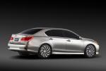 RLX Acura parts RLX Acura parts suv