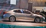 RLX Acura price RLX Acura price 2013