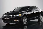 RLX Acura Specifications RLX Acura Specifications suv
