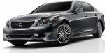 LS 460 Lexus auto LS 460 Lexus auto 2012
