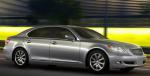 LS 460 Lexus cost LS 460 Lexus cost 2012