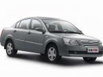 Chery Elara (A21) auto Chery Elara (A21) auto 2013