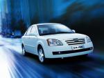 Chery Elara (A21) parts Chery Elara (A21) parts 2013