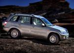 Elara (A21) Chery price Elara (A21) Chery price hatchback