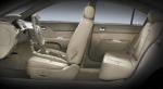Elara (A21) Chery review Elara (A21) Chery review sedan
