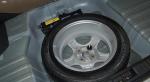 Elara (A21) Chery reviews Elara (A21) Chery reviews 2013