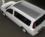 Chery Karry (A18) review Chery Karry (A18) review liftback