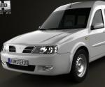 Chery Karry (A18) spec Chery Karry (A18) spec 2013