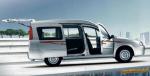 Karry (A18) Chery approved Karry (A18) Chery approved hatchback
