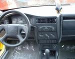 Karry (A18) Chery model Karry (A18) Chery model sedan