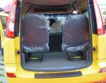 Karry (A18) Chery new Karry (A18) Chery new 2011