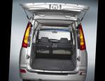 Karry (A18) Chery Specifications Karry (A18) Chery Specifications 2015