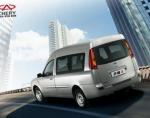 Karry (A18) Chery specs Karry (A18) Chery specs sedan