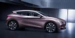 Infiniti Q30 parts Infiniti Q30 parts suv