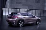 Infiniti Q30 sale Infiniti Q30 sale 2005