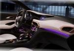 Q30 Infiniti approved Q30 Infiniti approved suv