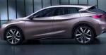 Q30 Infiniti cost Q30 Infiniti cost suv