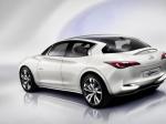 Q30 Infiniti for sale Q30 Infiniti for sale 2009
