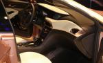 Q30 Infiniti price Q30 Infiniti price 2011