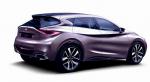 Q30 Infiniti prices Q30 Infiniti prices 2008