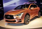 Q30 Infiniti reviews Q30 Infiniti reviews 2008