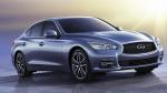Q30 Infiniti Specifications Q30 Infiniti Specifications sedan