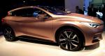 Q30 Infiniti usa Q30 Infiniti usa 2014