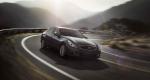 Infiniti Q40 Characteristics Infiniti Q40 Characteristics 2014