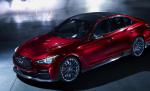 Infiniti Q40 how mach Infiniti Q40 how mach 2009