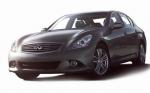 Infiniti Q40 new Infiniti Q40 new 2014