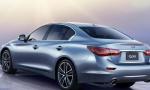 Q40 Infiniti auto Q40 Infiniti auto sedan
