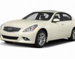 Q40 Infiniti for sale Q40 Infiniti for sale sedan
